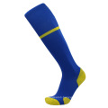 Private label running graduated compression socks